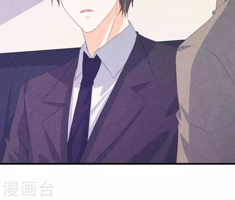 最后一次初恋韩漫全集-第86话 她只能是我的女人无删减无遮挡章节图片 