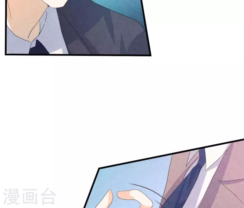 最后一次初恋韩漫全集-第86话 她只能是我的女人无删减无遮挡章节图片 
