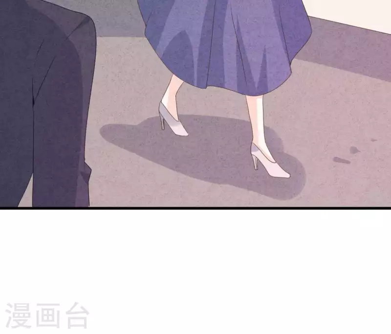 最后一次初恋韩漫全集-第87话 委屈你了无删减无遮挡章节图片 