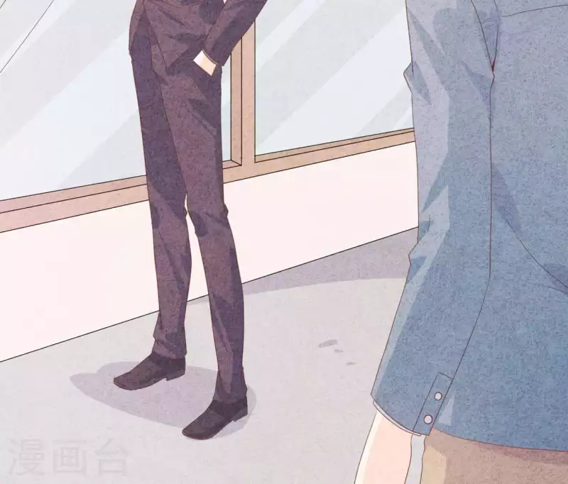 最后一次初恋韩漫全集-第88话 你要远离渣男无删减无遮挡章节图片 