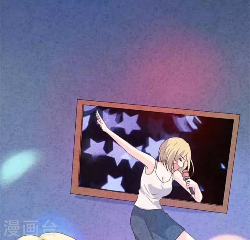 最后一次初恋韩漫全集-第88话 你要远离渣男无删减无遮挡章节图片 