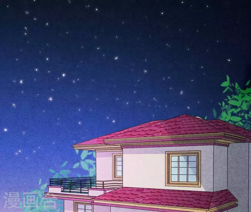 最后一次初恋韩漫全集-第89话 赚钱养江小时无删减无遮挡章节图片 