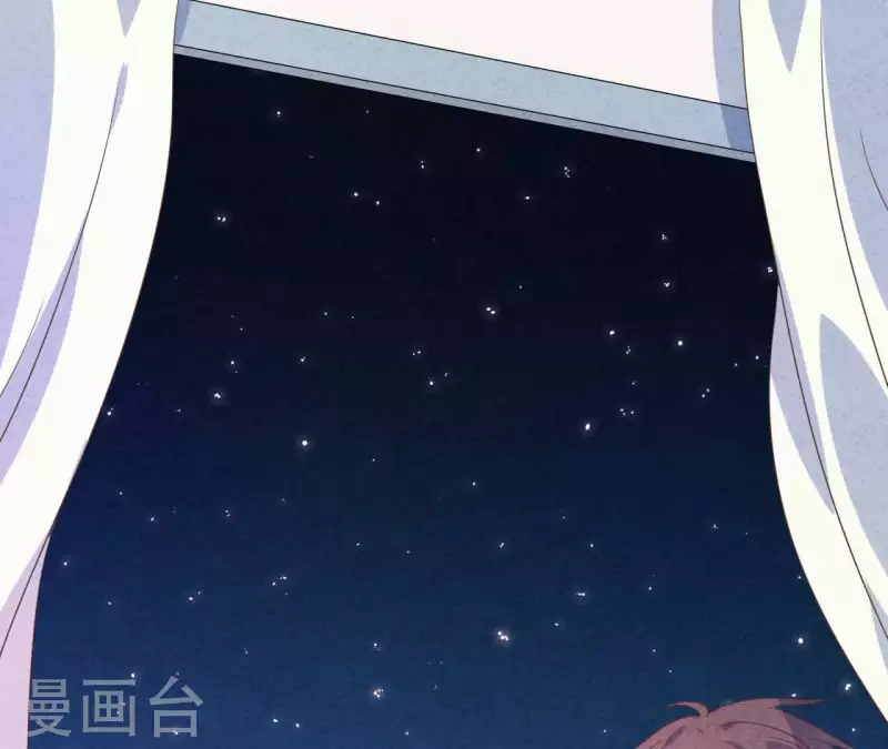 最后一次初恋韩漫全集-第89话 赚钱养江小时无删减无遮挡章节图片 
