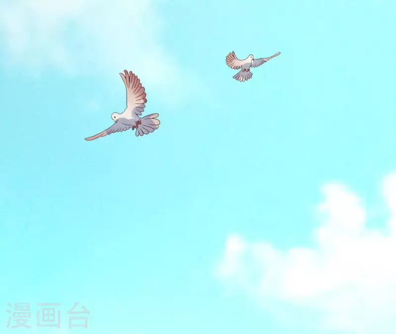 最后一次初恋韩漫全集-第90话 你还有良心吗？无删减无遮挡章节图片 