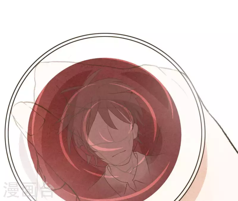 最后一次初恋韩漫全集-第10话 是时候放手了？无删减无遮挡章节图片 