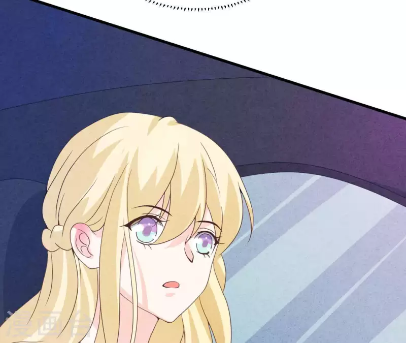 最后一次初恋韩漫全集-第91话 三天不理关系解除无删减无遮挡章节图片 