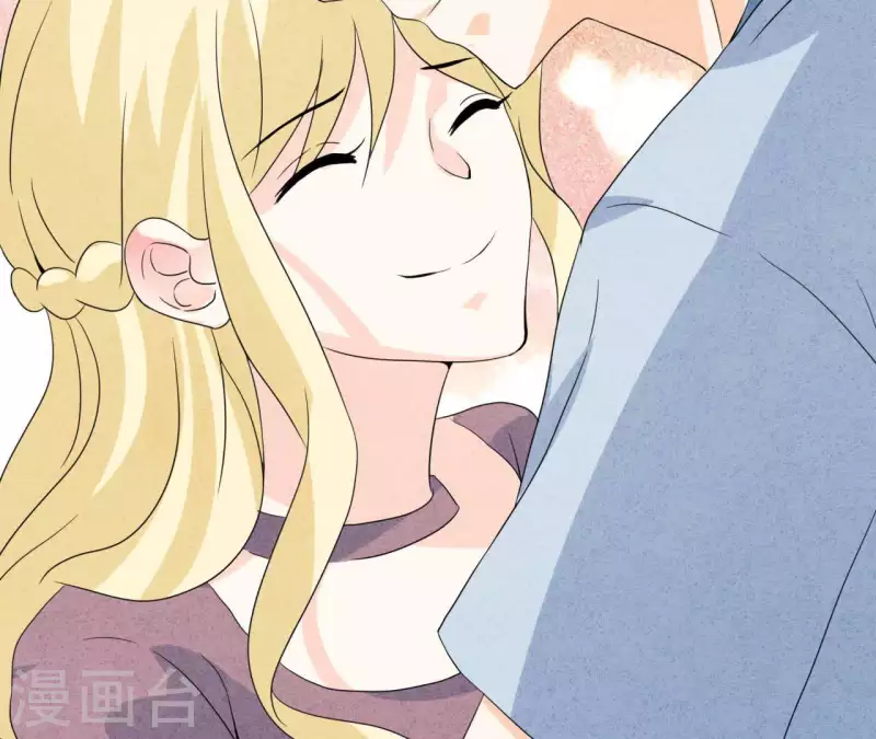 最后一次初恋韩漫全集-第92话 好了伤疤忘了了疼无删减无遮挡章节图片 