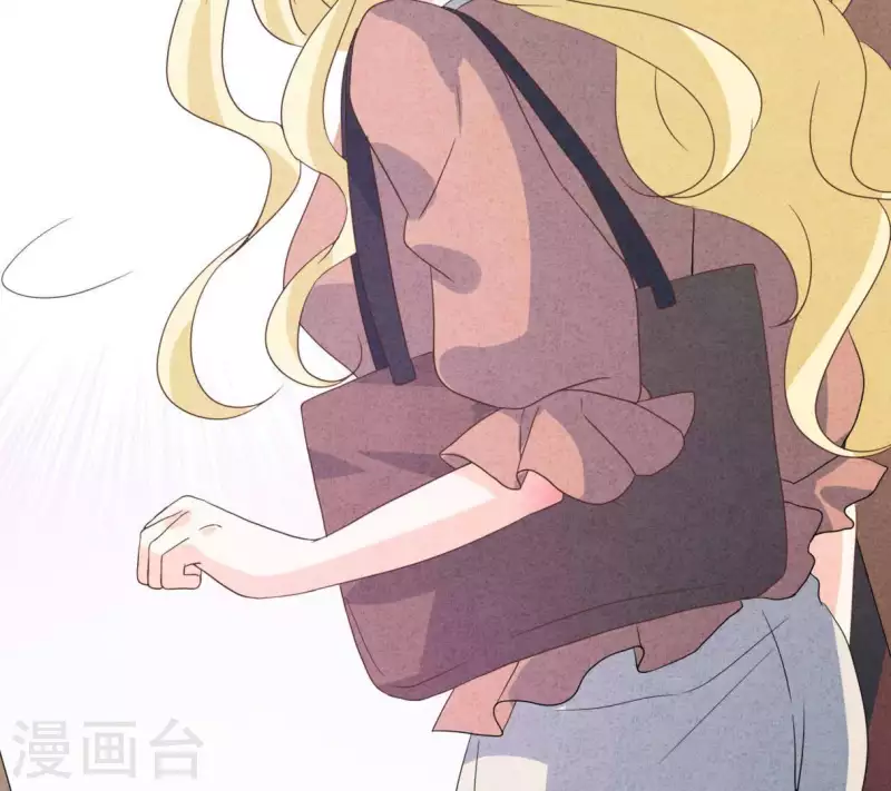 最后一次初恋韩漫全集-第92话 好了伤疤忘了了疼无删减无遮挡章节图片 