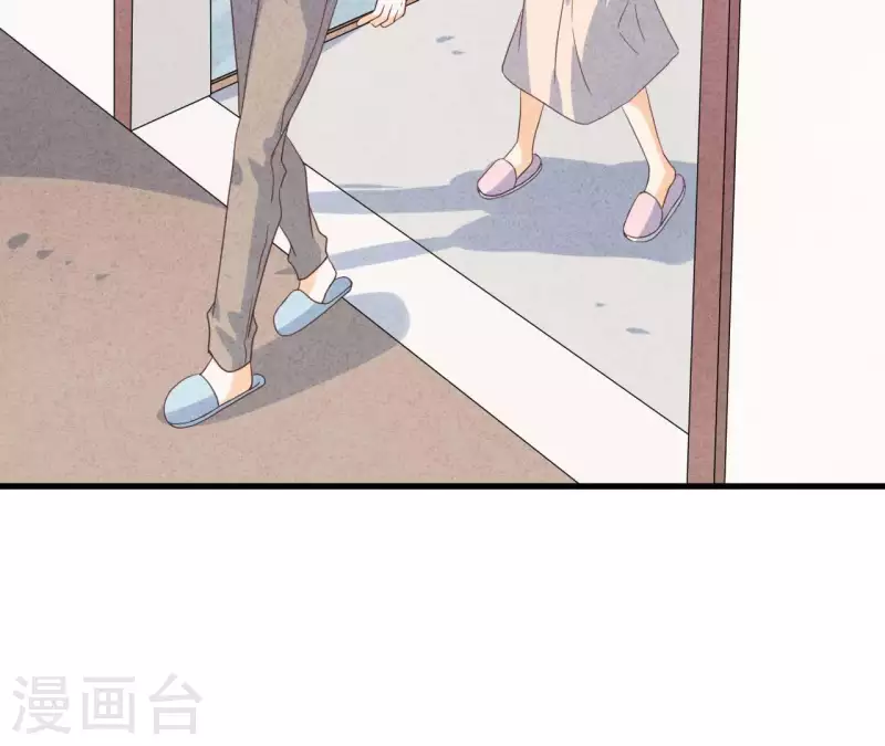 最后一次初恋韩漫全集-第93话 误会？无删减无遮挡章节图片 