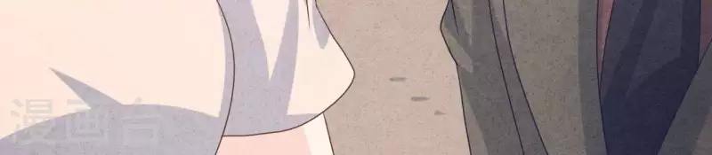最后一次初恋韩漫全集-第94话 奶奶出事无删减无遮挡章节图片 