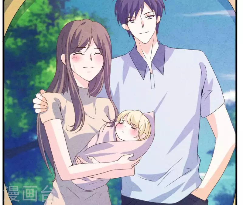 最后一次初恋韩漫全集-第95话 奶奶你起来！无删减无遮挡章节图片 