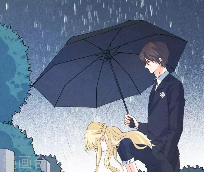 最后一次初恋韩漫全集-第95话 奶奶你起来！无删减无遮挡章节图片 