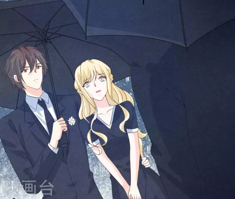 最后一次初恋韩漫全集-第95话 奶奶你起来！无删减无遮挡章节图片 