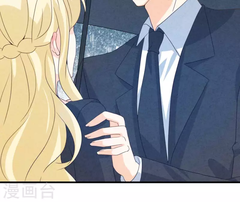 最后一次初恋韩漫全集-第95话 奶奶你起来！无删减无遮挡章节图片 