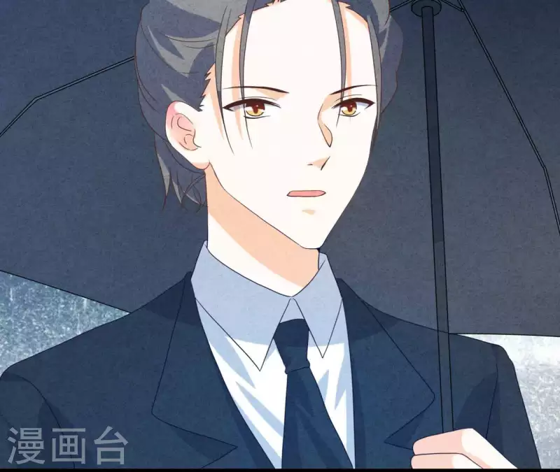 最后一次初恋韩漫全集-第95话 奶奶你起来！无删减无遮挡章节图片 