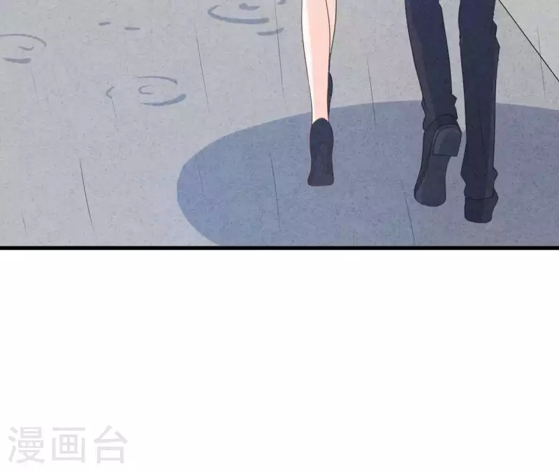 最后一次初恋韩漫全集-第95话 奶奶你起来！无删减无遮挡章节图片 