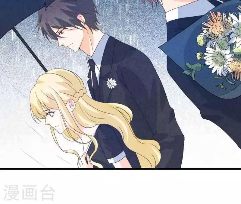 最后一次初恋韩漫全集-第95话 奶奶你起来！无删减无遮挡章节图片 