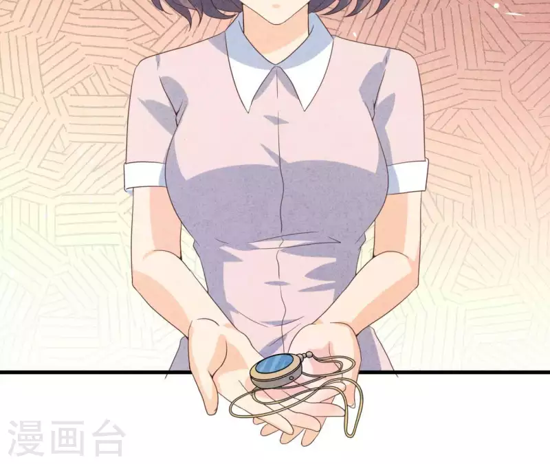 最后一次初恋韩漫全集-第95话 奶奶你起来！无删减无遮挡章节图片 