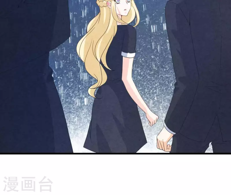 最后一次初恋韩漫全集-第95话 奶奶你起来！无删减无遮挡章节图片 