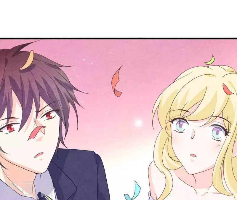 最后一次初恋韩漫全集-第97话 墓地遇到的那个人！无删减无遮挡章节图片 
