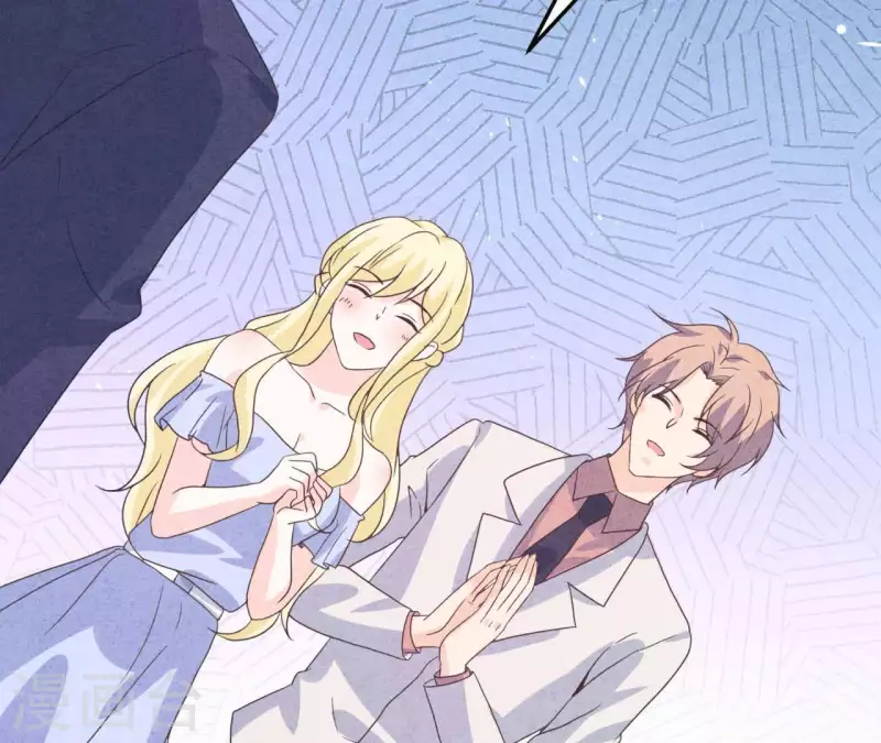 最后一次初恋韩漫全集-第97话 墓地遇到的那个人！无删减无遮挡章节图片 