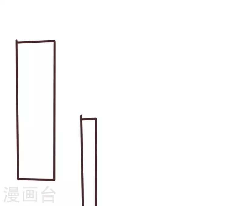 最后一次初恋韩漫全集-第99话 没受伤就行无删减无遮挡章节图片 