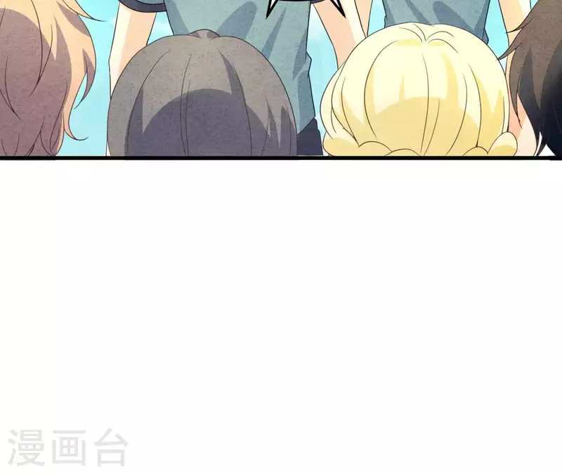 最后一次初恋韩漫全集-第99话 没受伤就行无删减无遮挡章节图片 