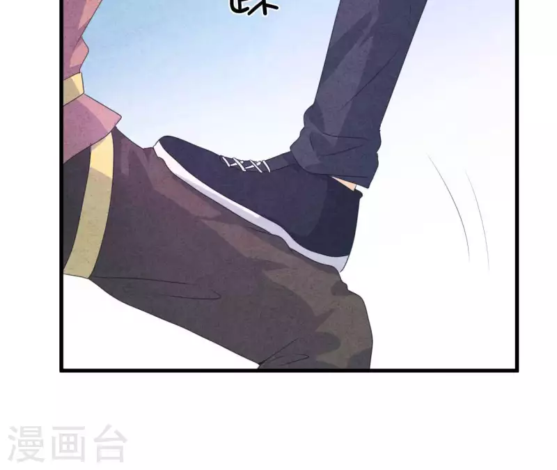 最后一次初恋韩漫全集-第99话 没受伤就行无删减无遮挡章节图片 