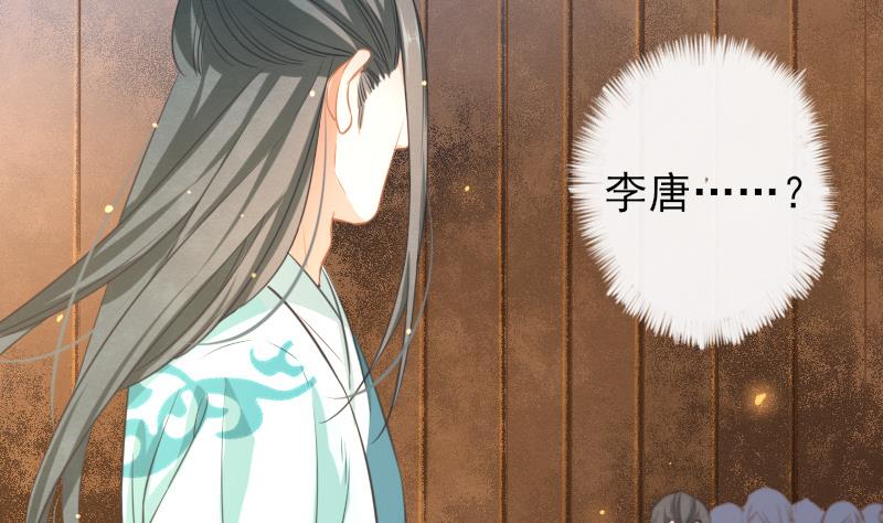 醉玲珑韩漫全集-第17话无删减无遮挡章节图片 