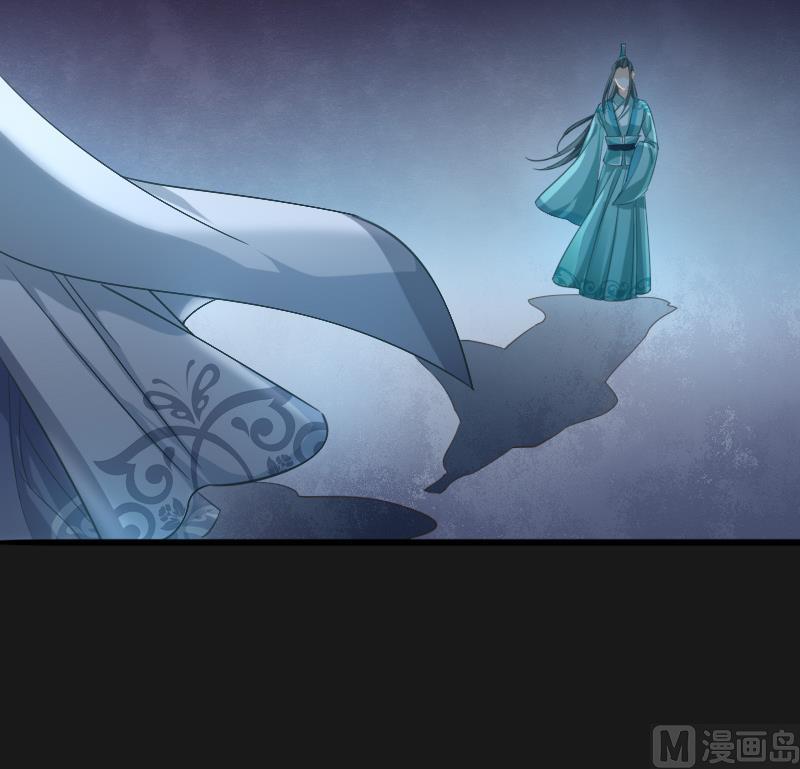 醉玲珑韩漫全集-第23话无删减无遮挡章节图片 