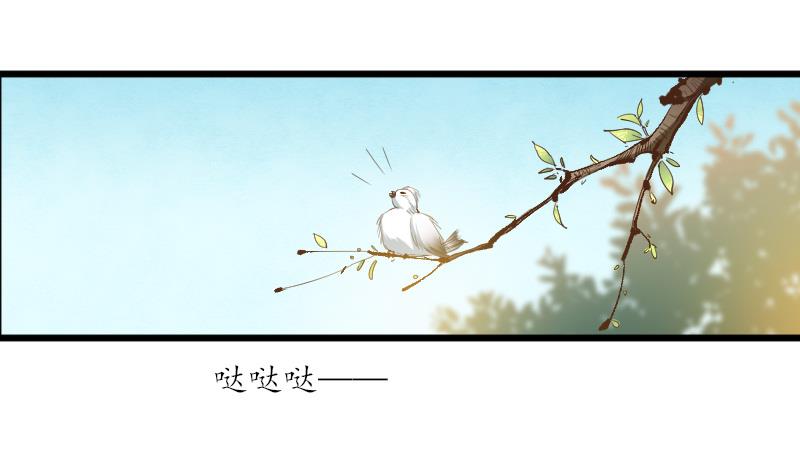 醉玲珑韩漫全集-第25话无删减无遮挡章节图片 