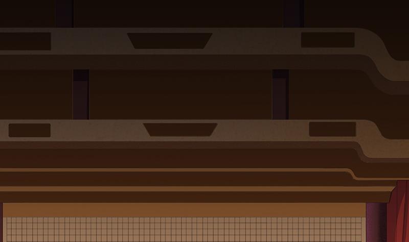 醉玲珑韩漫全集-第29话无删减无遮挡章节图片 