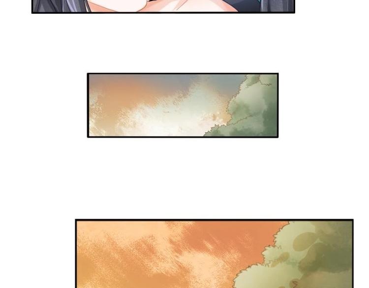 醉玲珑韩漫全集-第03话无删减无遮挡章节图片 
