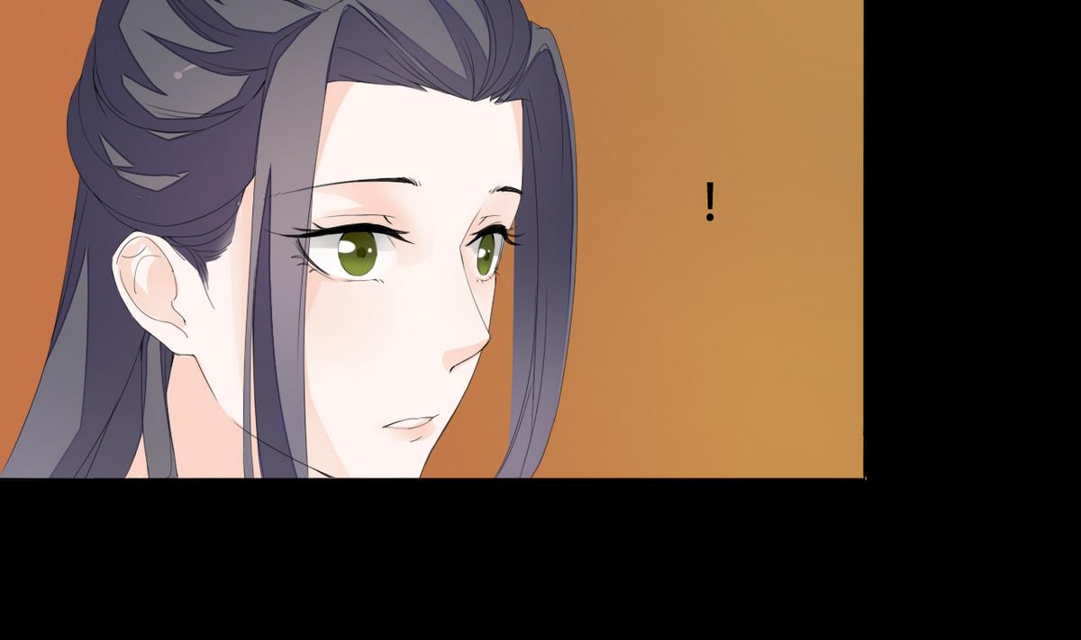 醉玲珑韩漫全集-第30话无删减无遮挡章节图片 