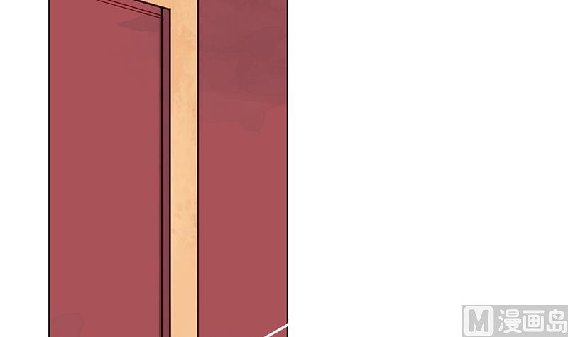 醉玲珑韩漫全集-第30话无删减无遮挡章节图片 