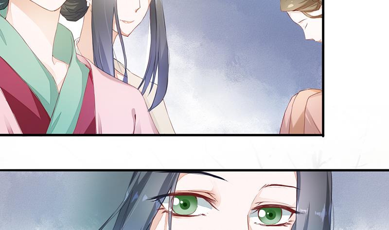 醉玲珑韩漫全集-第30话无删减无遮挡章节图片 