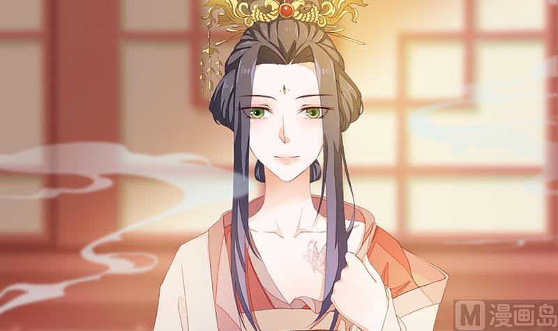 醉玲珑韩漫全集-第30话无删减无遮挡章节图片 