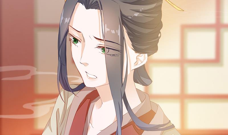 醉玲珑韩漫全集-第30话无删减无遮挡章节图片 