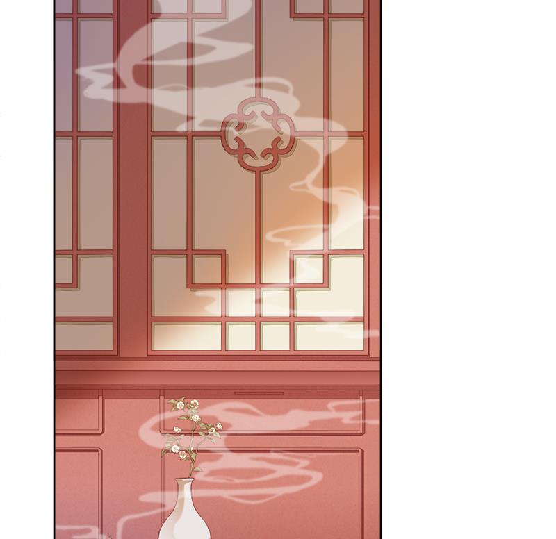 醉玲珑韩漫全集-第30话无删减无遮挡章节图片 