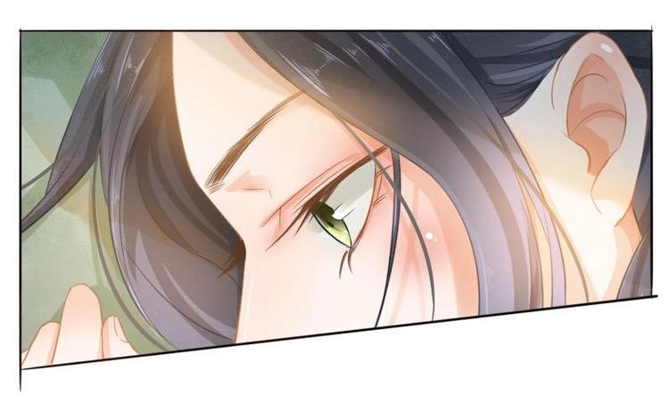 醉玲珑韩漫全集-第6话无删减无遮挡章节图片 