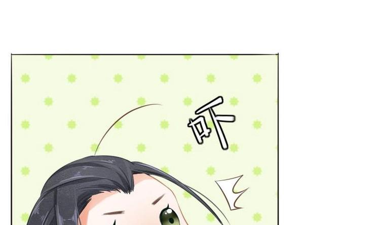 醉玲珑韩漫全集-第6话无删减无遮挡章节图片 