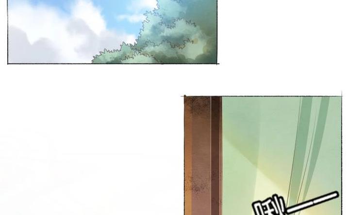醉玲珑韩漫全集-第6话无删减无遮挡章节图片 
