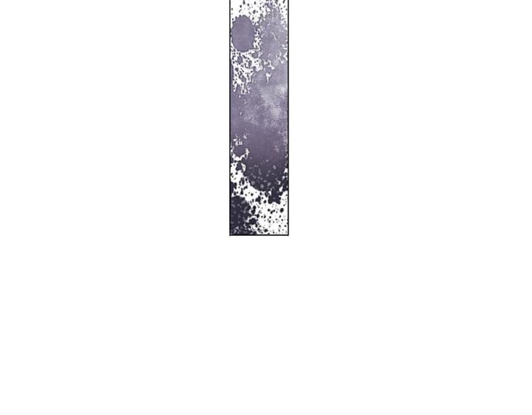 醉玲珑韩漫全集-第7话无删减无遮挡章节图片 