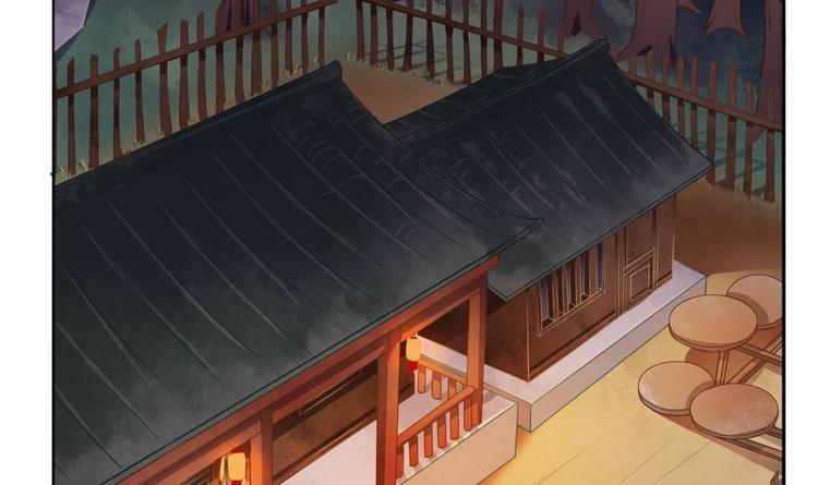 醉玲珑韩漫全集-第7话无删减无遮挡章节图片 