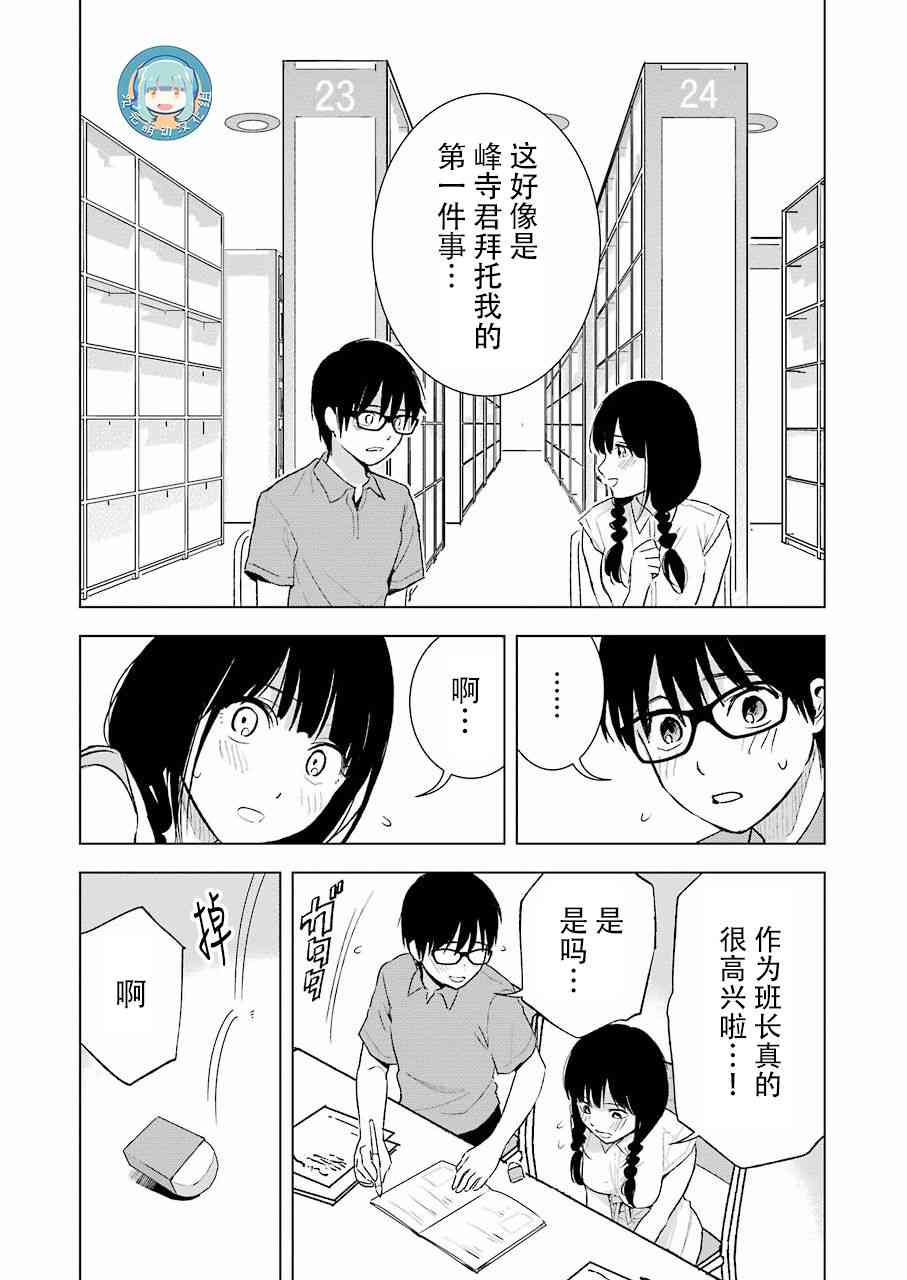 罪孽与快感韩漫全集-20话无删减无遮挡章节图片 