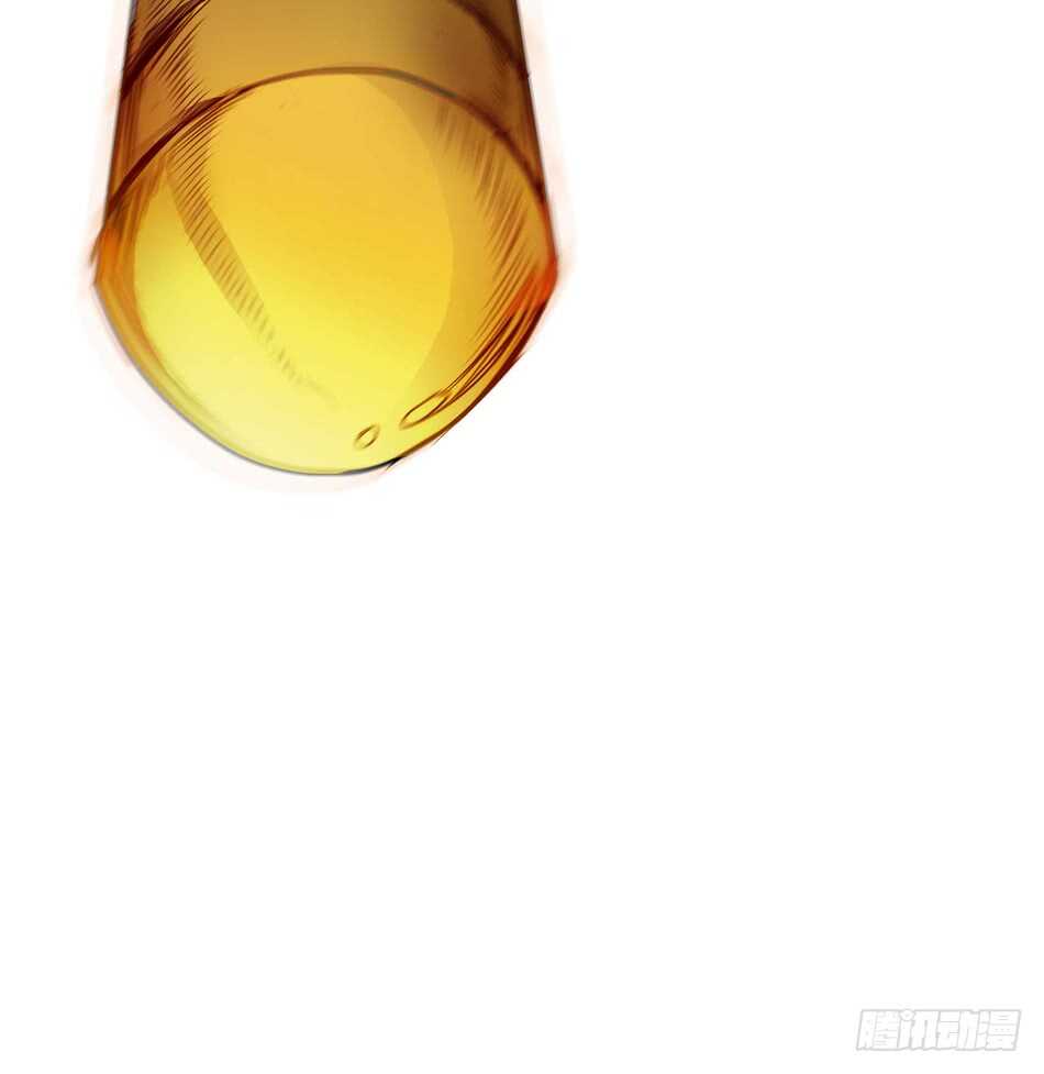 最强兵王韩漫全集-100 狐狼逼近无删减无遮挡章节图片 