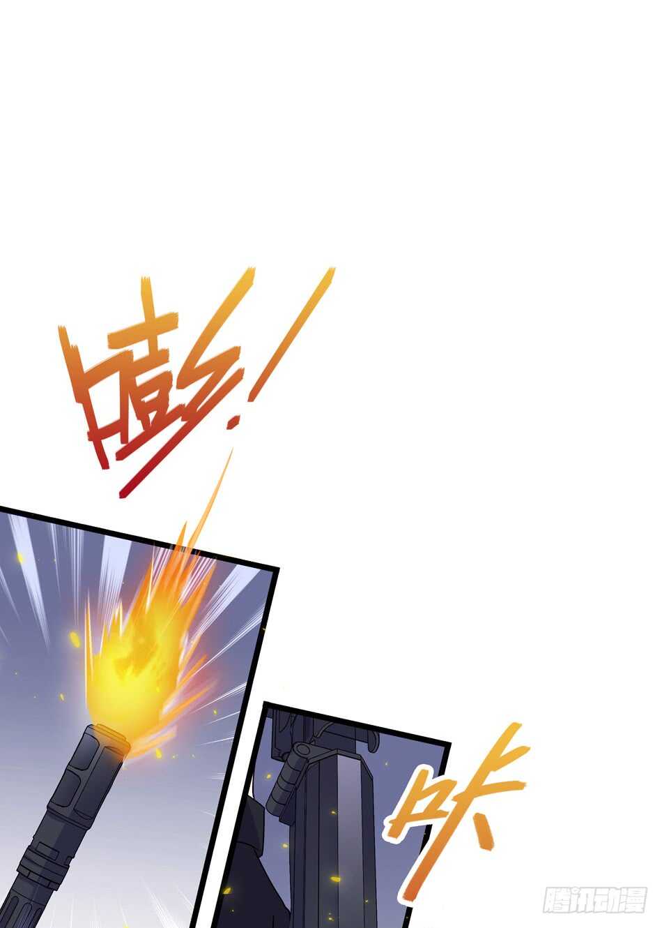 最强兵王韩漫全集-102 救援无删减无遮挡章节图片 