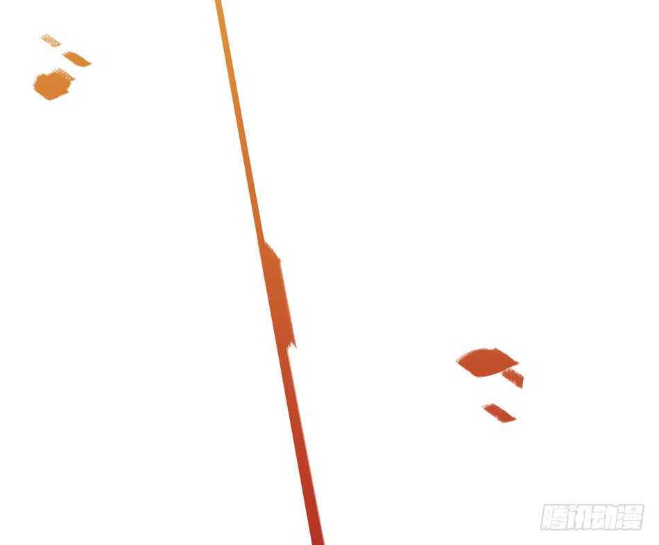 最强兵王韩漫全集-105 遭遇无删减无遮挡章节图片 