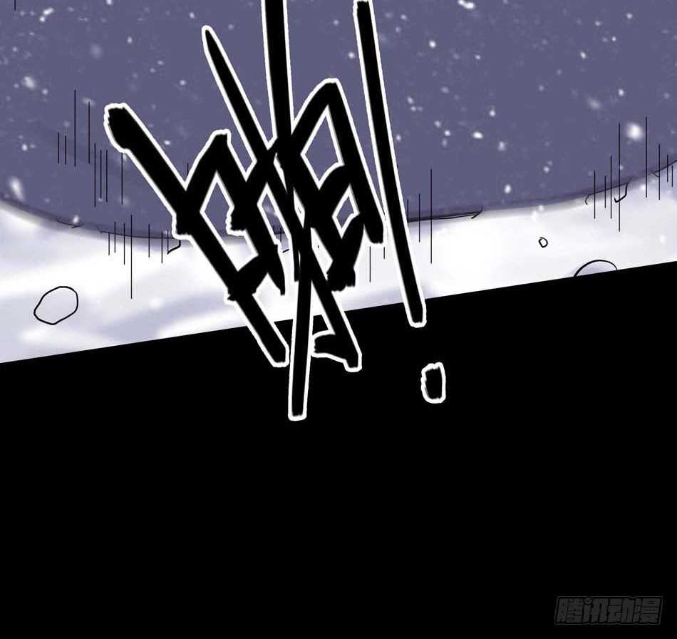 最强兵王韩漫全集-106 狙击的精髓无删减无遮挡章节图片 