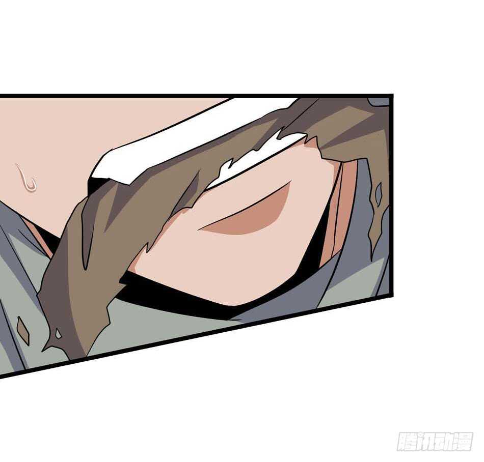 最强兵王韩漫全集-107 宿敌无删减无遮挡章节图片 